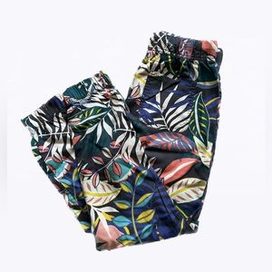 C&C California Jogger Pants